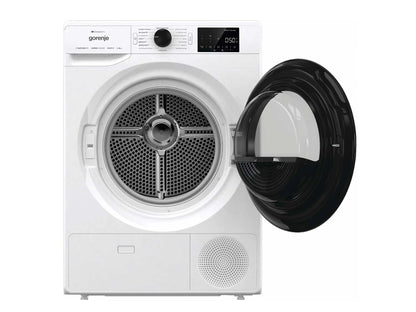 Չորանոց GORENJE DPNE82GNLWIFI/C