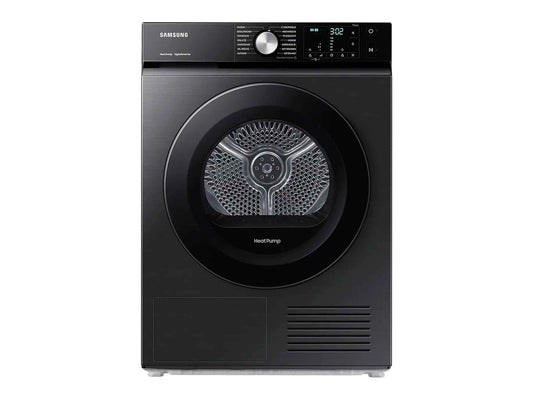 Չորանոց SAMSUNG DV90BBA245AB/LP