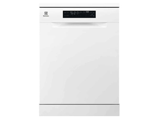 Սպասք լվացող մեքենա ELECTROLUX SEM94830SW