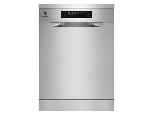 Սպասք լվացող մեքենա ELECTROLUX ESM64831SX