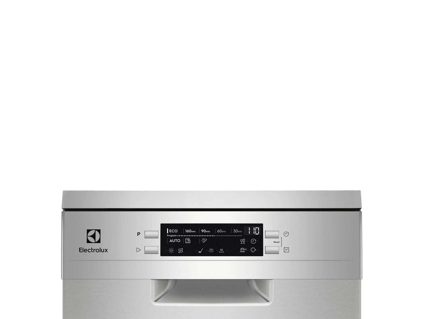 Սպասք լվացող մեքենա ELECTROLUX ESS-64321SX