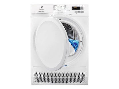 Չորանոց ELECTROLUX EW6CR527P