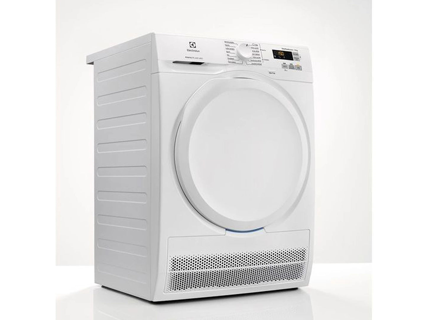 Չորանոց ELECTROLUX EW6CR527P