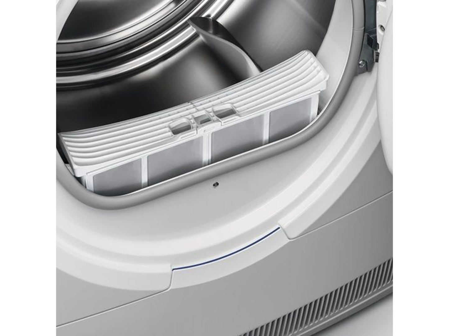 Չորանոց ELECTROLUX EW6CR527P