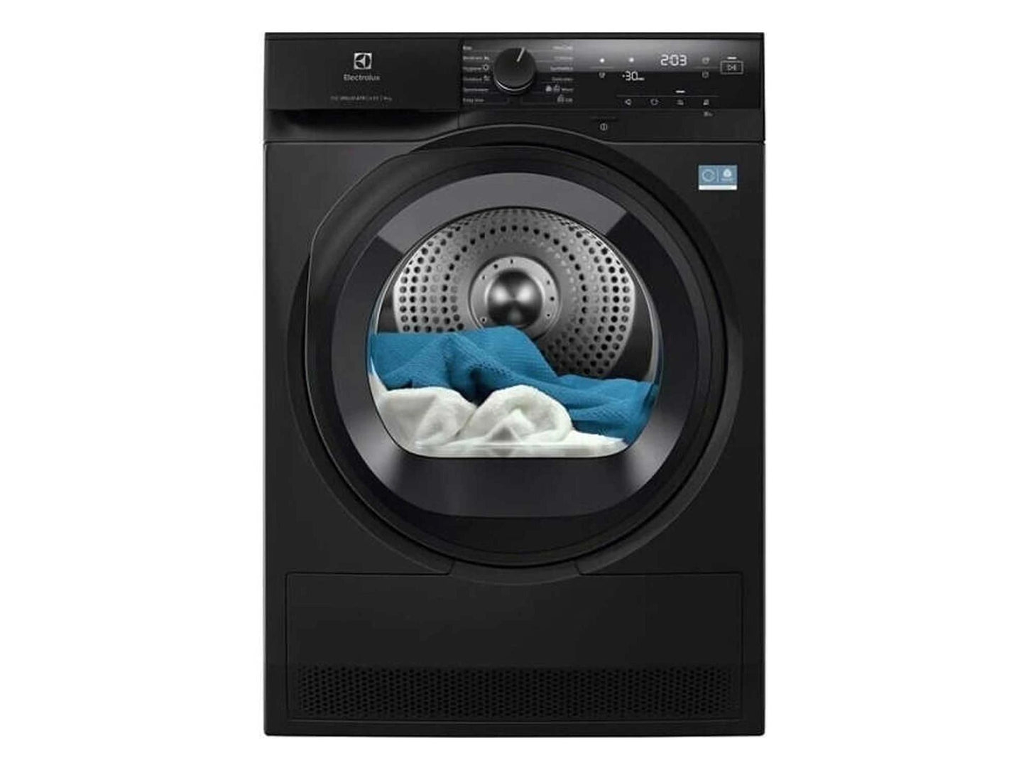 Չորանոց ELECTROLUX EW7D495UDE