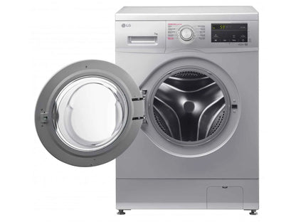 LG F2J3HYL5L LG F2J3HYL5L 