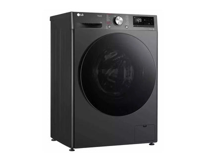 LG F2V5HYLYJ LG F2V5HYLYJ 