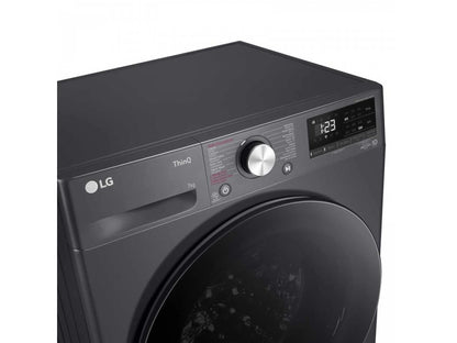 LG F2V5HYLYJ LG F2V5HYLYJ 