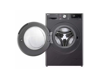 LG F2V5HYLYJ LG F2V5HYLYJ 