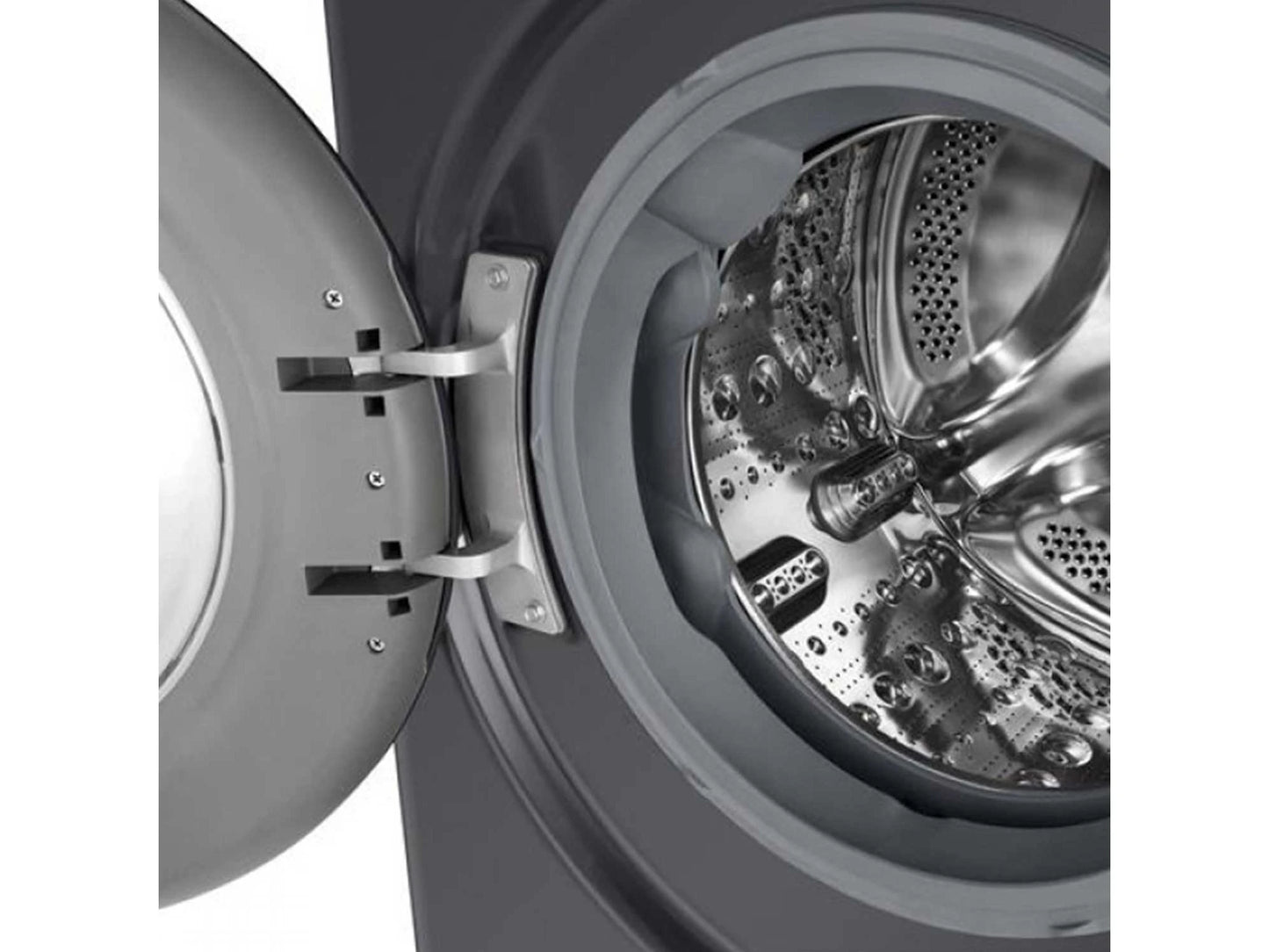 LG F2V5HYLYJ LG F2V5HYLYJ 