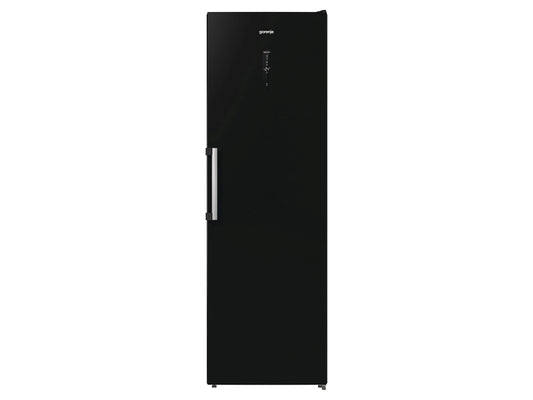 Սառցարան GORENJE FN619EABK6