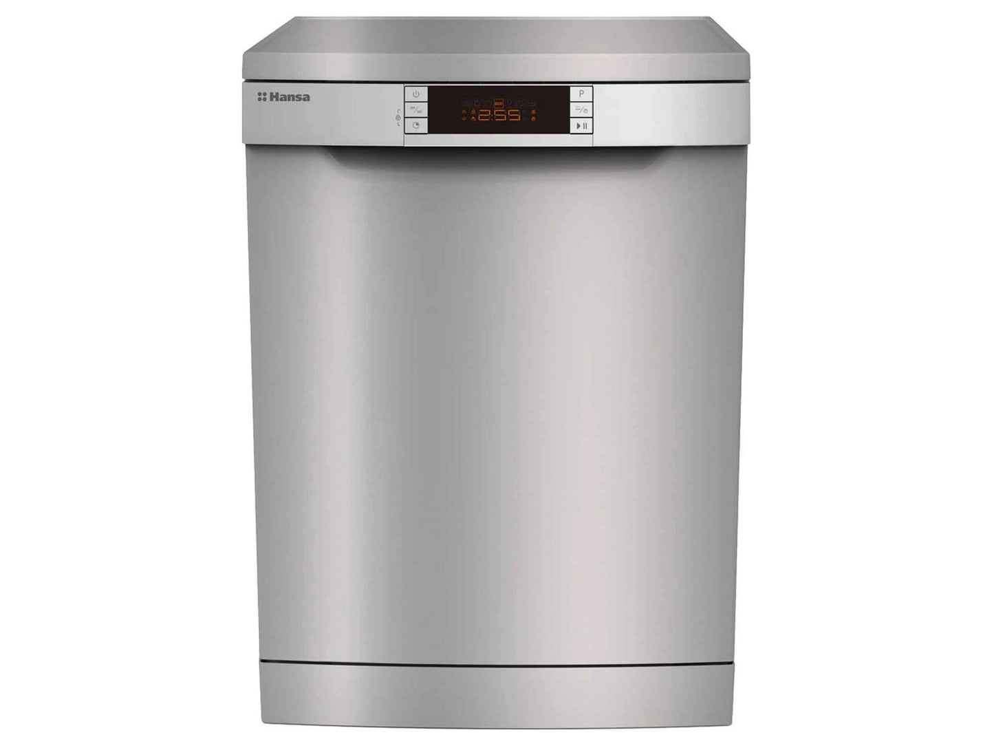 Սպասք լվացող մեքենա HANSA ZWM627IEA