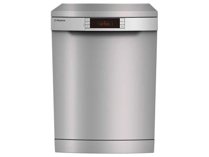 Սպասք լվացող մեքենա HANSA ZWM627IEA