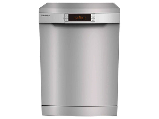 Սպասք լվացող մեքենա HANSA ZWM627IEA
