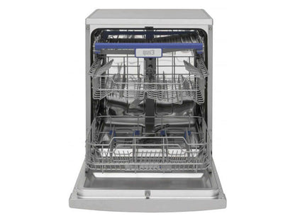 Սպասք լվացող մեքենա HANSA ZWM627IEA