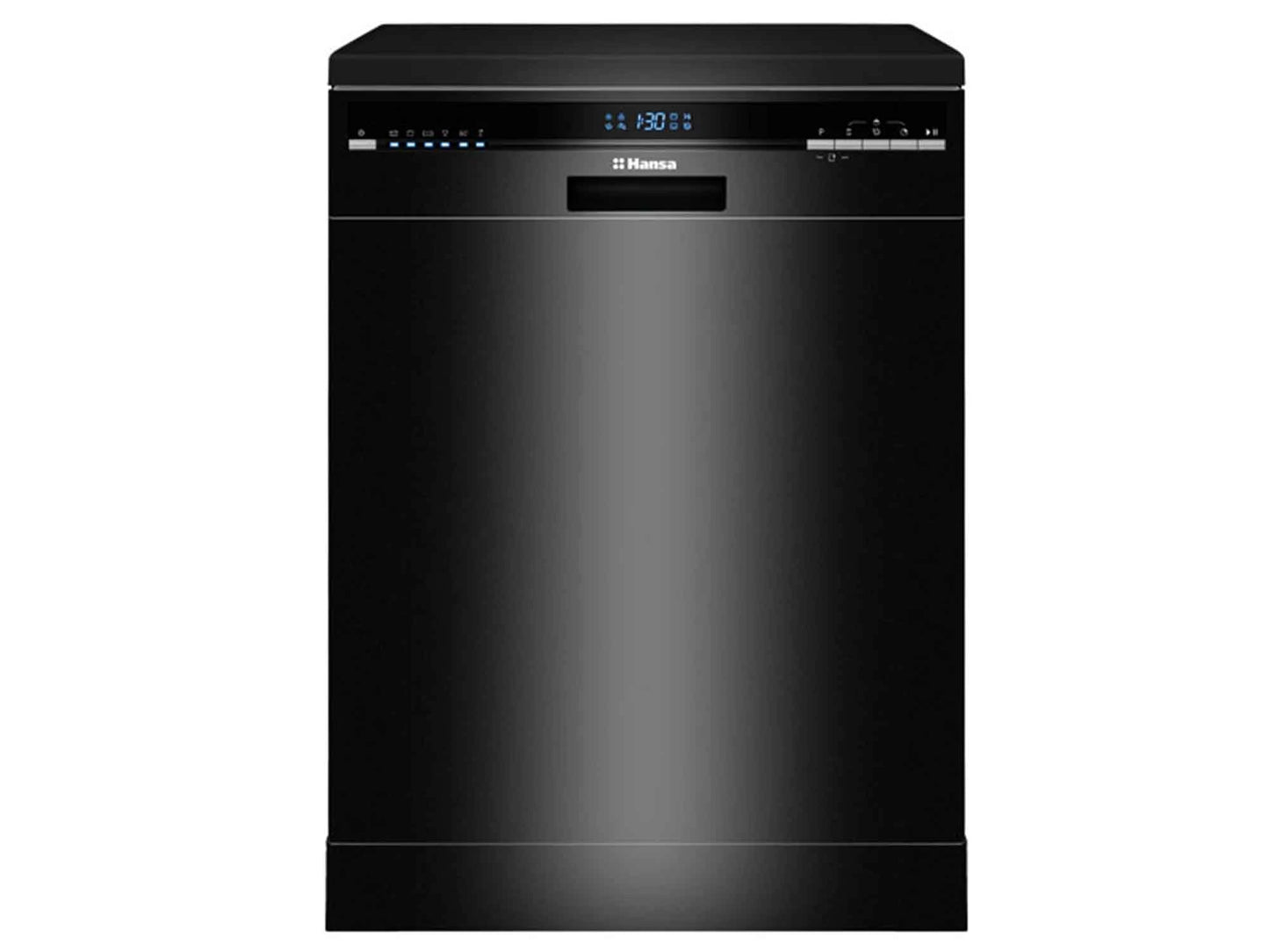 Սպասք լվացող մեքենա HANSA ZWM636BSH