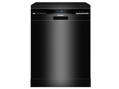 Սպասք լվացող մեքենա HANSA ZWM636BSH