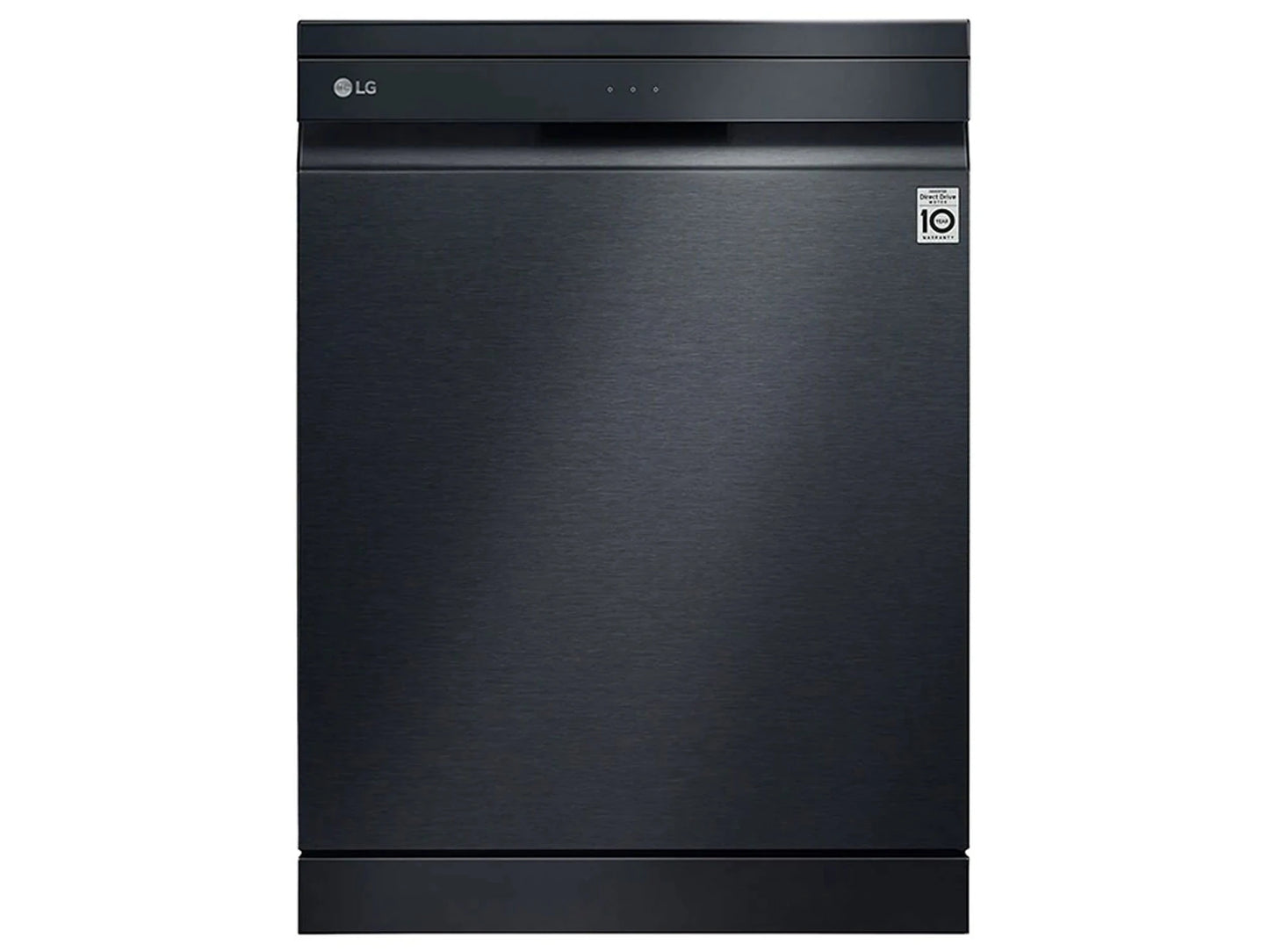 Սպասք լվացող մեքենա LG DFB325HM