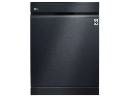 Սպասք լվացող մեքենա LG DFB325HM