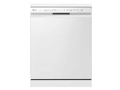 Սպասք լվացող մեքենա LG DFC513FW