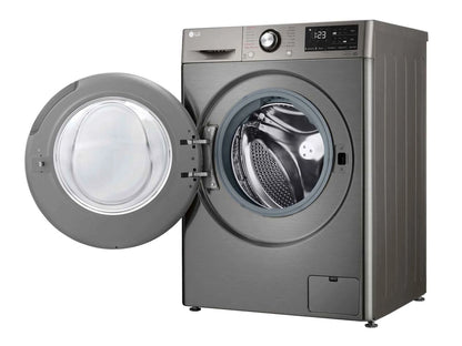 LG F2R3HYL6P - LG F2R3HYL6P 