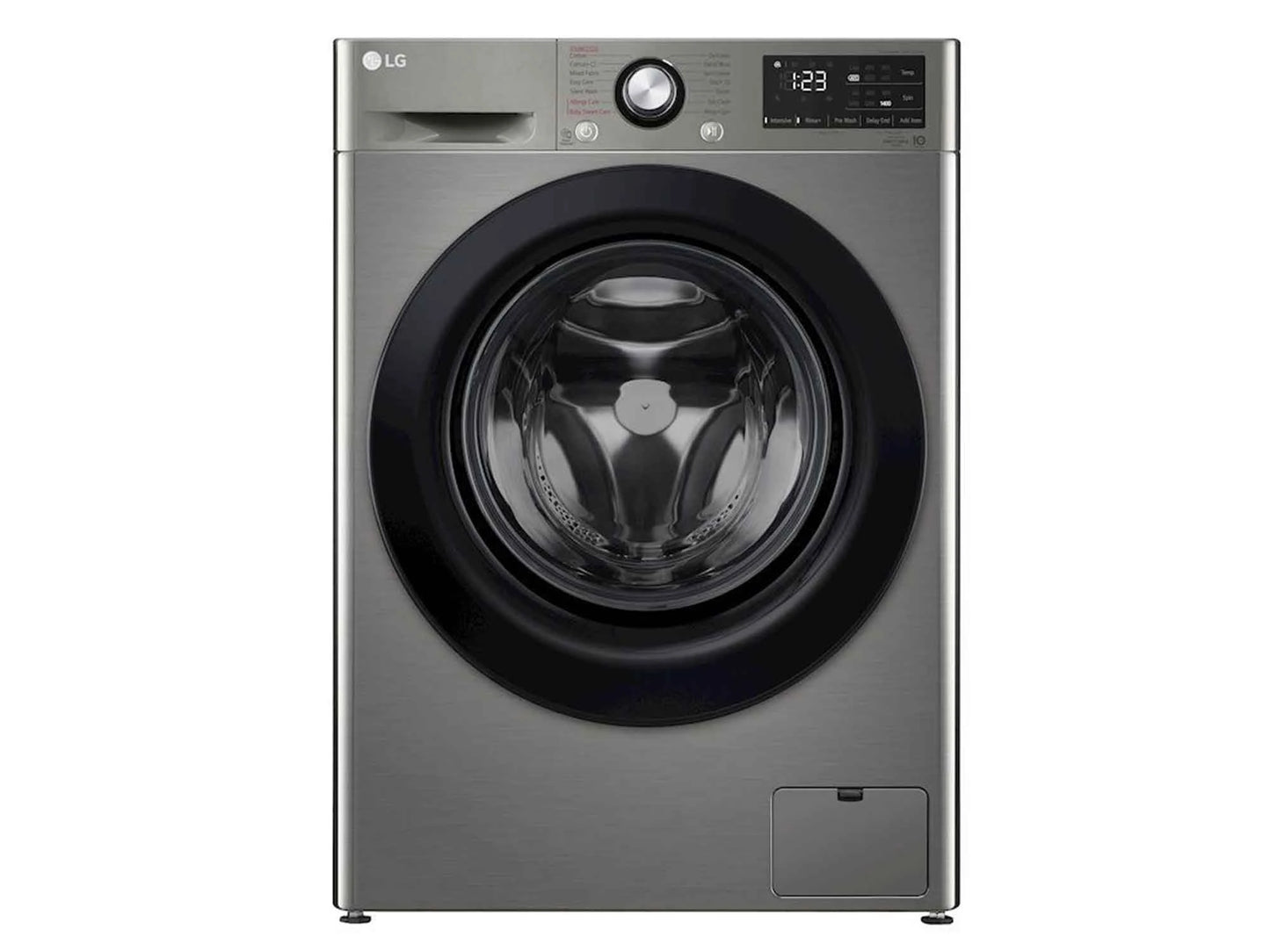 LG F2R3HYL6P - LG F2R3HYL6P 