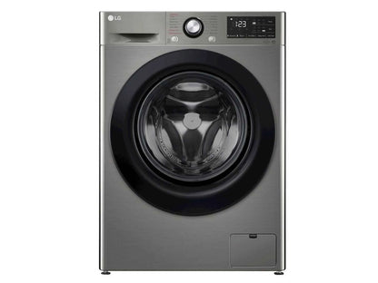 LG F2R3HYL6P - LG F2R3HYL6P 