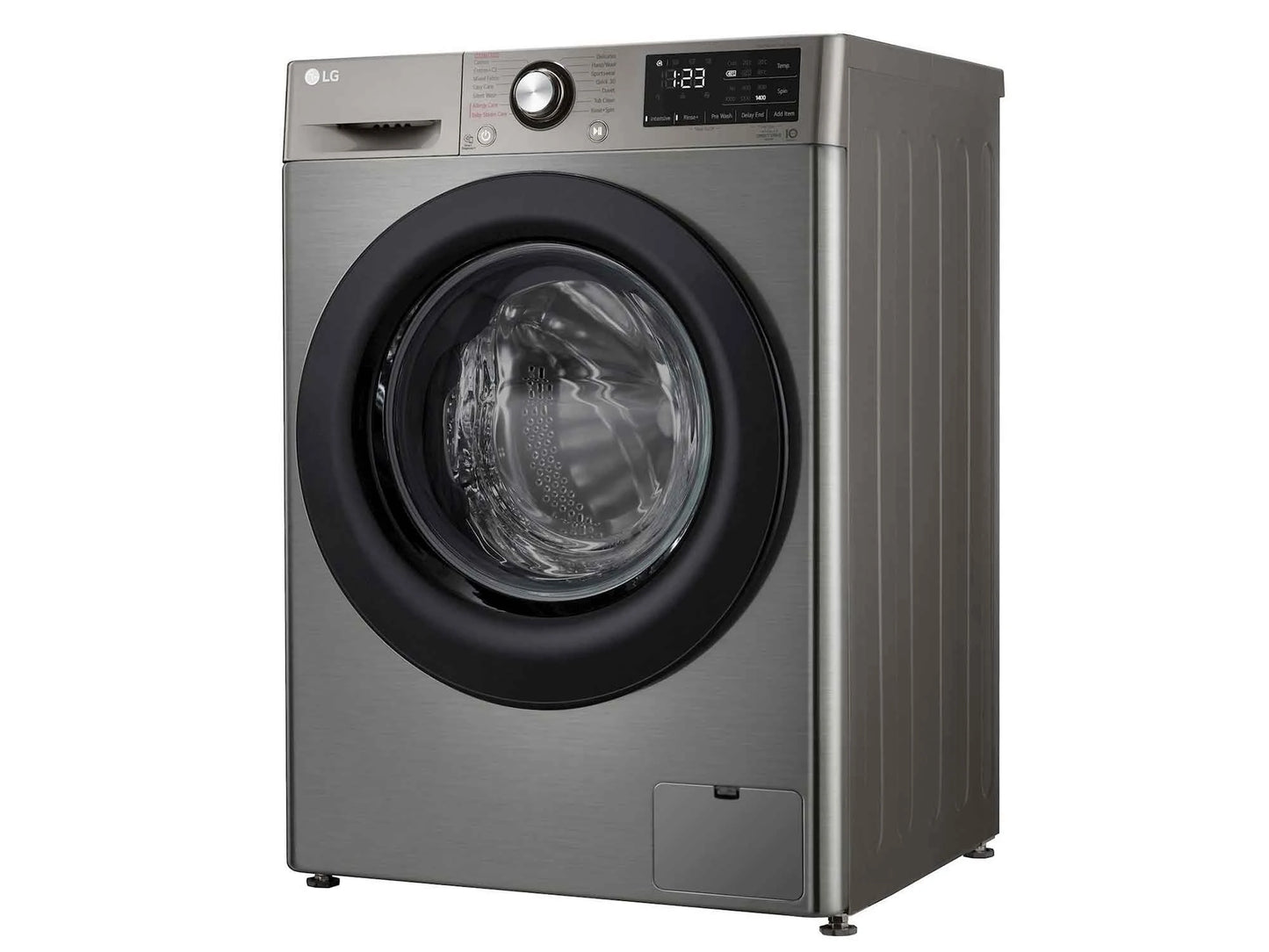 LG F2R3HYL6P - LG F2R3HYL6P 