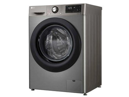 LG F2R3HYL6P - LG F2R3HYL6P 