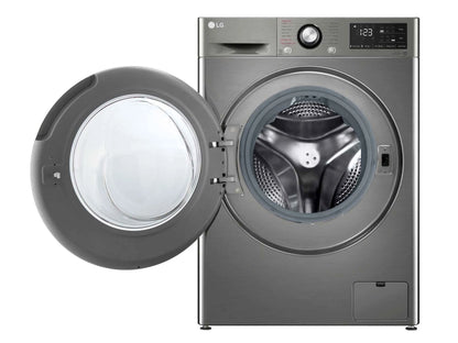 LG F2R3HYL6P - LG F2R3HYL6P 