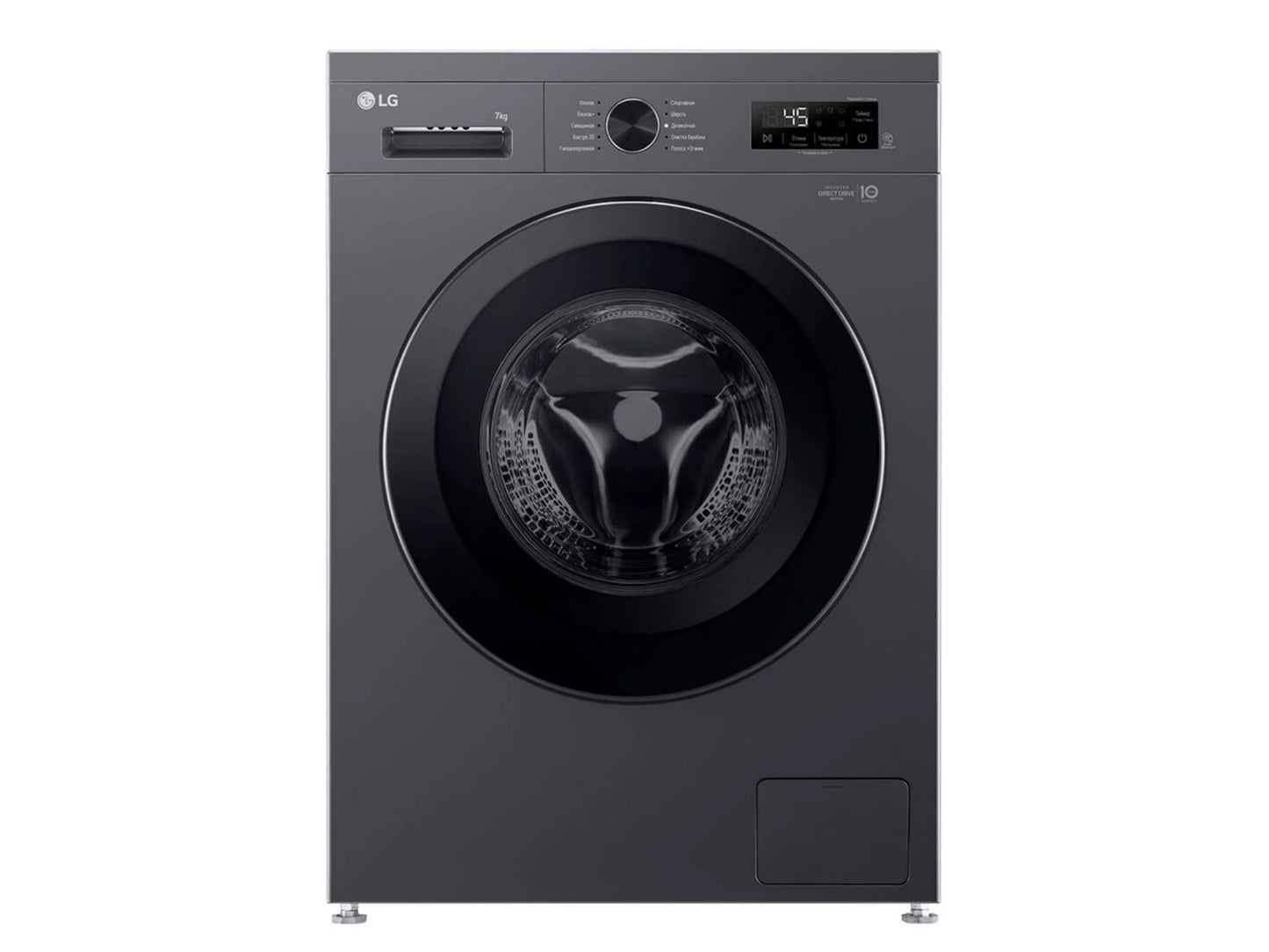 LG F2Y1HYP6J LG F2Y1HYP6J 