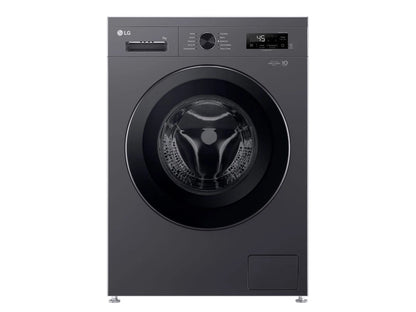 LG F2Y1HYP6J LG F2Y1HYP6J 