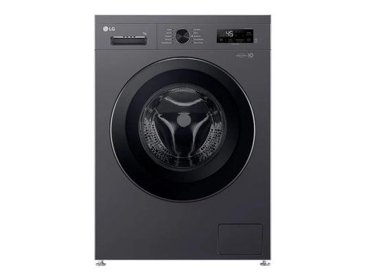 LG F2Y1HYP6J LG F2Y1HYP6J 