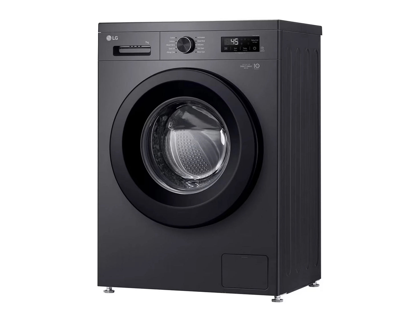 LG F2Y1HYP6J LG F2Y1HYP6J 