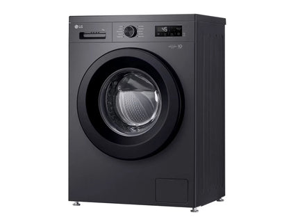 LG F2Y1HYP6J LG F2Y1HYP6J 