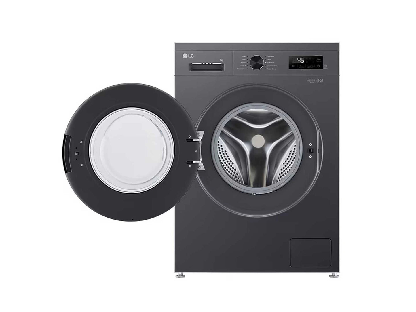 LG F2Y1HYP6J LG F2Y1HYP6J 