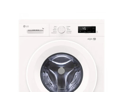 LG F2Y1HYPQ5P - LG F2Y1HYPQ5P 