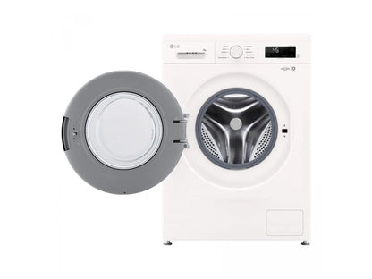 LG F2Y1HYPQ5P - LG F2Y1HYPQ5P 