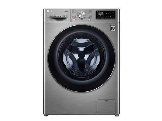 LG F4V5RGP2T LG F4V5RGP2T 