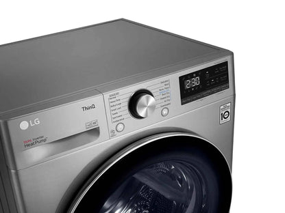 Չորանոց LG RH10V9PV2W