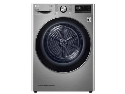 Չորանոց LG RH10V9PV2W