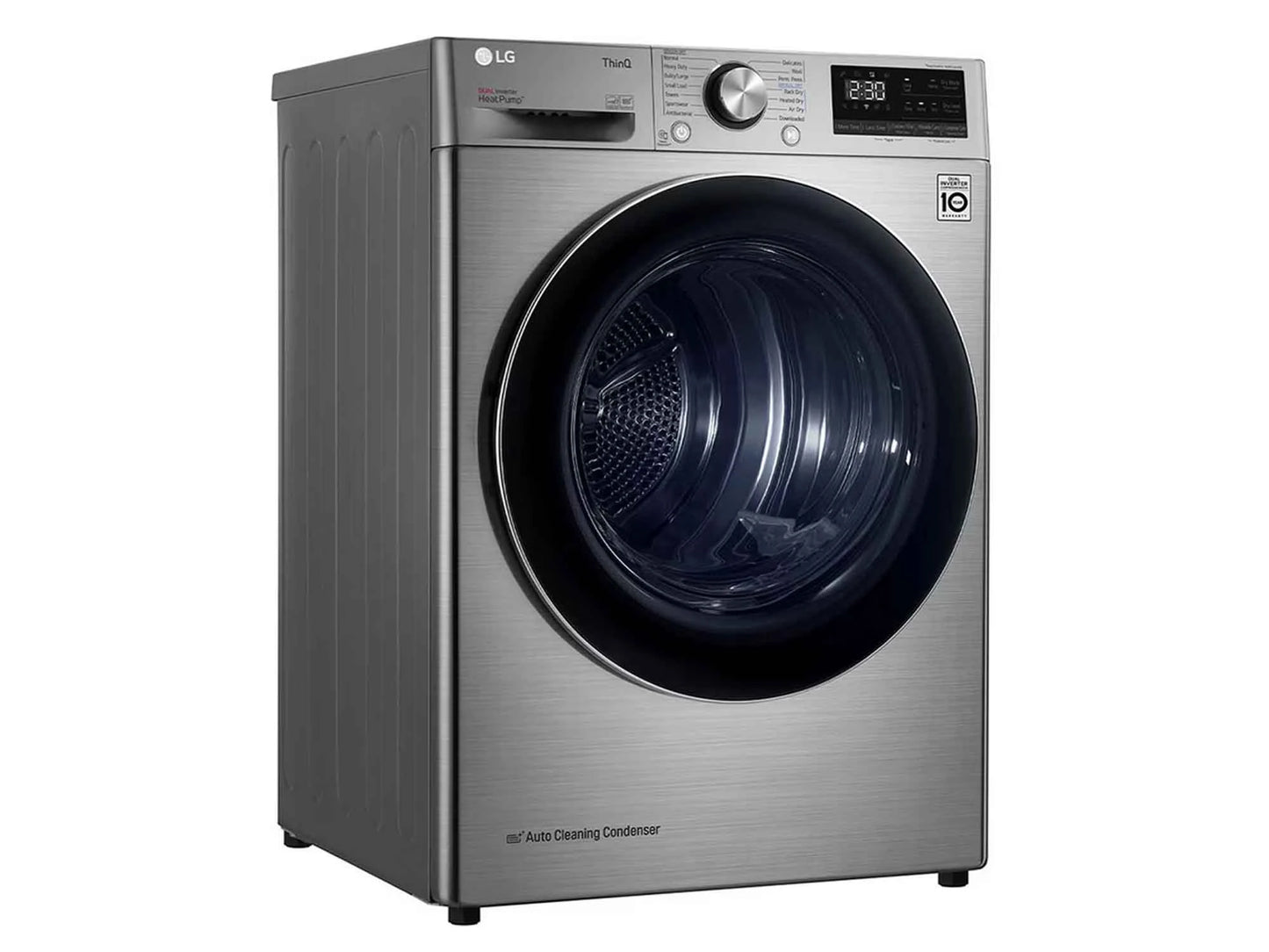 Չորանոց LG RH10V9PV2W