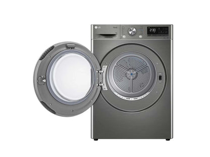 Չորանոց LG RH90V5PVTN