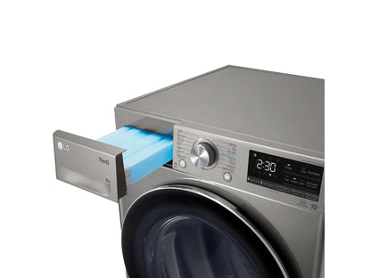 Չորանոց LG RH90V5PVTN