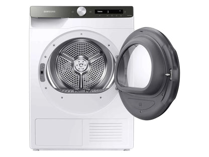 Չորանոց SAMSUNG DV90T5240AT/LP