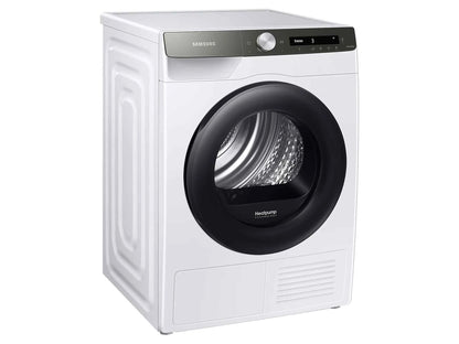 Չորանոց SAMSUNG DV90T5240AT/LP