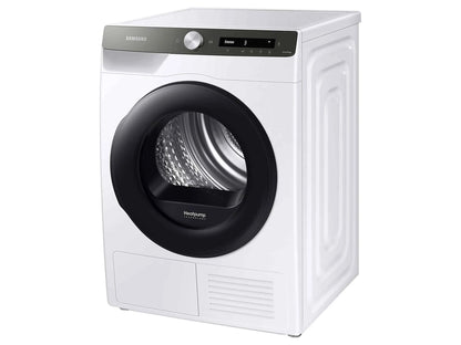 Չորանոց SAMSUNG DV90T5240AT/LP