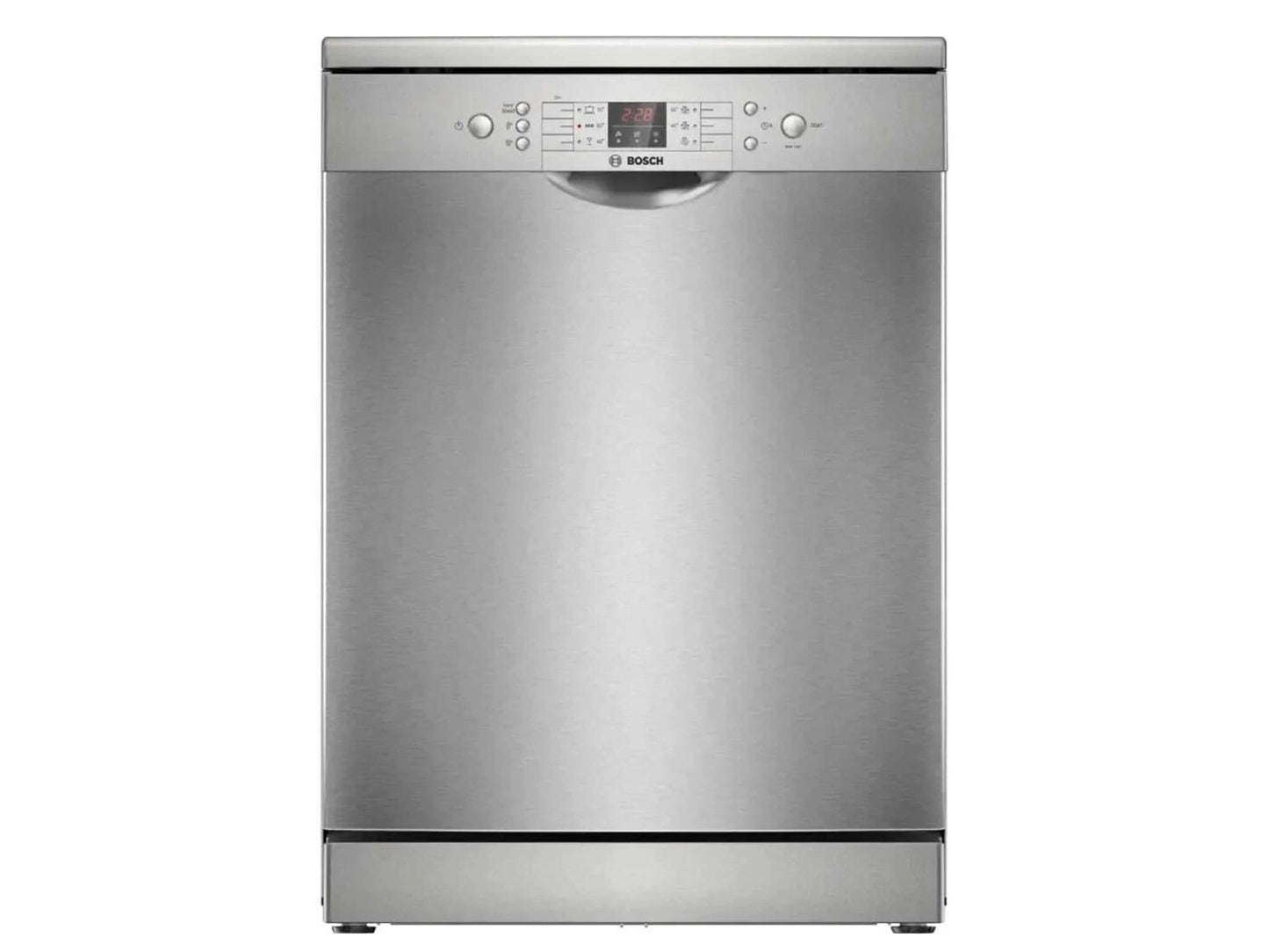 Սպասք լվացող մեքենա BOSCH SMS26AI00Q