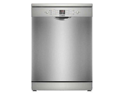 Սպասք լվացող մեքենա BOSCH SMS26AI00Q