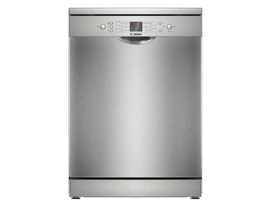 Սպասք լվացող մեքենա BOSCH SMS26AI00Q